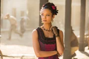 Maeve Millay (Thandie Newton).