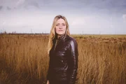 Louise Shorter