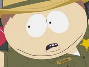 Eric Cartman