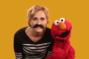 Elmo und Caren Miosga erklären „Wahrheit“.