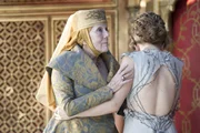 SerieFarbbilderEpisodenbildEpisodenmotiv