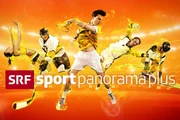SRF sportpanorama plus
Keyvisual
Copyright: SRF
