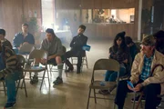 PREACHER - SEASON 3 - EPISODE 303 - "Gonna Hurt"