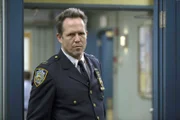 The Vulture (Dean Winters)