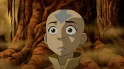 Aang