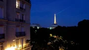 So schläft die Welt - Frankreich