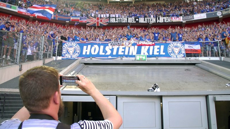 Holstein Herz (D, 2019)