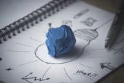 creativity, plan, creative, design, bulb, light, invention.