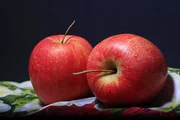 Apfel