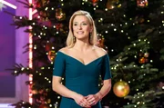 Stefanie Hertel