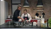 TEKA_Sdg15_kochen1