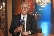 NDR Fernsehen DAS GROßE PARTY-WUNSCHKONZERT, am Freitag (30.12.11) um 20:15 Uhr.
Lutz Ackermann präsentiert 25 deutsche Superschlager aus den letzten 15 Jahren des Wunschkonzerts.