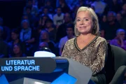 ChrisTine Urspruch.