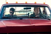 PREACHER - SEASON 3 - EPISODE 303 - "Gonna Hurt"