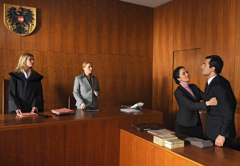 Die Liebe Kommt Mit Dem Christkind