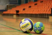 Volleyball