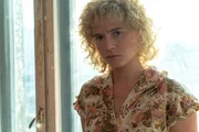 Lyudmilla Ignatenko (Jessie Buckley)