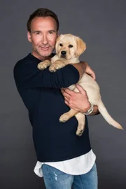 Jochen Bendel