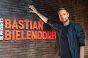 Bastian Bielendorfer