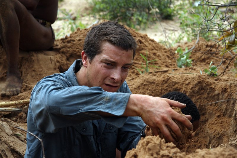 Survival Man Allein In Der Wildnis Ganze Folgen Survival Man Allein In Der Wildnis Ganze Folgen