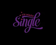 Nie-wieder-Single_LOGO-02