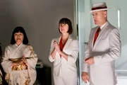 PREACHER - SEASON 3 - EPISODE 305 - "The Coffin?PREACHER - SEASON 3 - EPISODE 305 - "The Coffin"