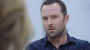 Kurt Weller (Sullivan Stapleton)