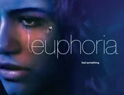 Euphoria - Poster