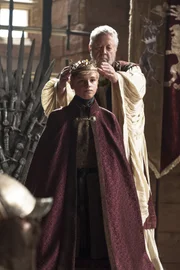 SerieFarbbilderEpisodenbildEpisodenmotiv