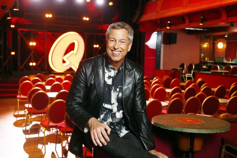 I Can See Your Voice Staffel 2 Folge 1
