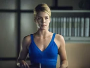 Felicity Smoak (Emily Bett Rickards)