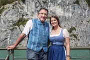 Conny Bürgler (r.)