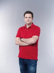 Martin Rütter gehört zu den besten Tierpsychologen Deutschlands.