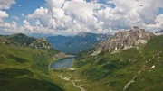Tappenkarsee (S).
