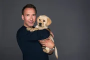 Jochen Bendel