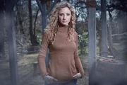 Die Historikerin Suzannah Lipscomb forscht nach den Ursprüngen der grausamen Hexenjagd.