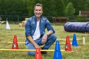 Jochen Bendel