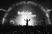 Baloise Session 2017 Festival mit GOLDFRAPP am Mittwoch, 25. Oktober 2017 in BASEL .