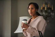 Olivia Pope (Kerry Washington)