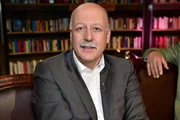 Christian Nusser.