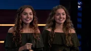 Ava & Lily