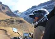 Charley Boorman