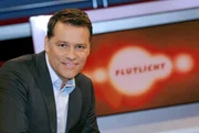 SÜDWESTRUNDFUNK Flutlicht - Das Sportmagazin aus Rheinland-Pfalz, jeweils sonntags um 22:05 Uhr im SWR Fernsehen (RP) Moderator Holger Wienpahl.