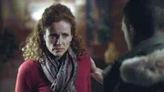 Judith (Leslie Hope)