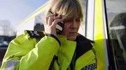 Sarah Lancashire