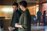 PREACHER - SEASON 3 - EPISODE 303 - "Gonna Hurt"