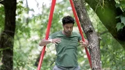 Ranveer Brar