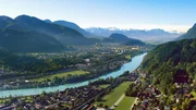 Kufstein