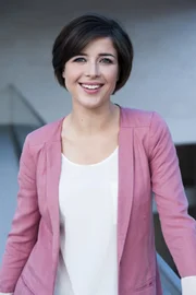 Eva-Maria Lemke