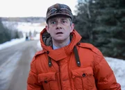 Auf der Flucht: Martin Freeman als Lester Nygaard